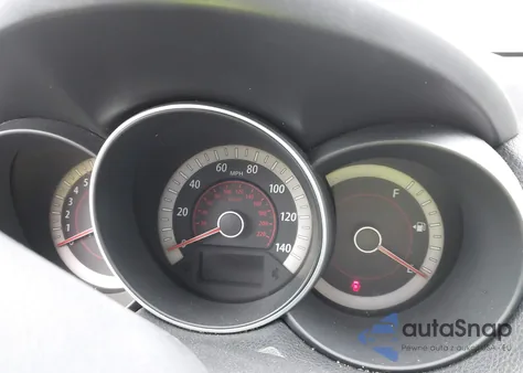 2012 Kia Forte Ex from USA, damaged, VIN KNAFU4A2XC5584479